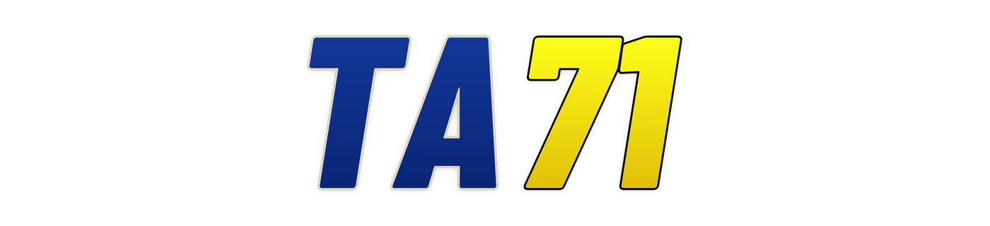 ta71 লোগো